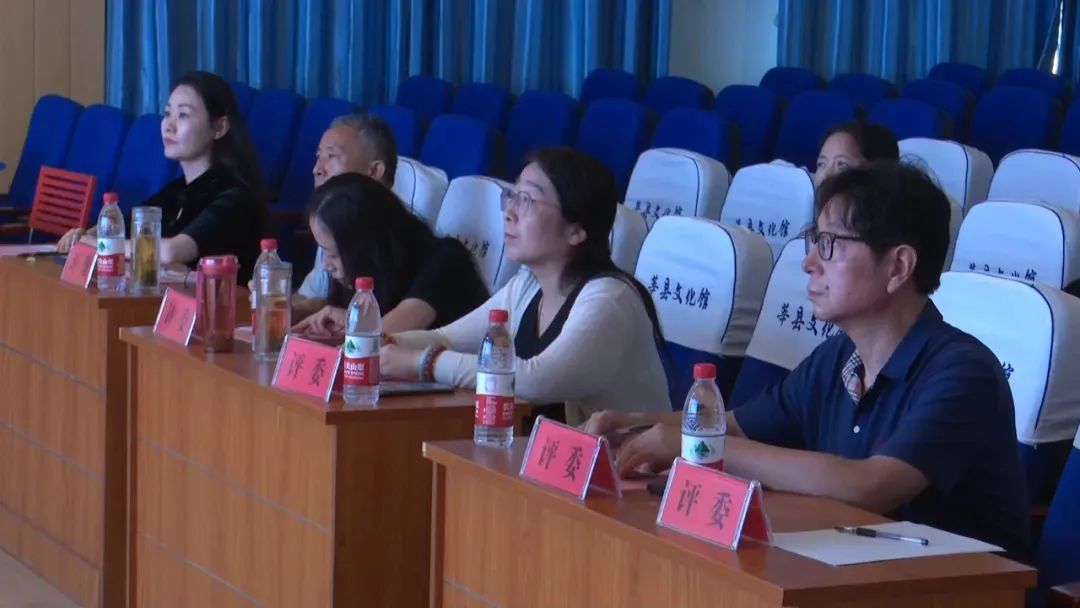 微信图片_20220628170139 微信图片_20220628170139.jpg