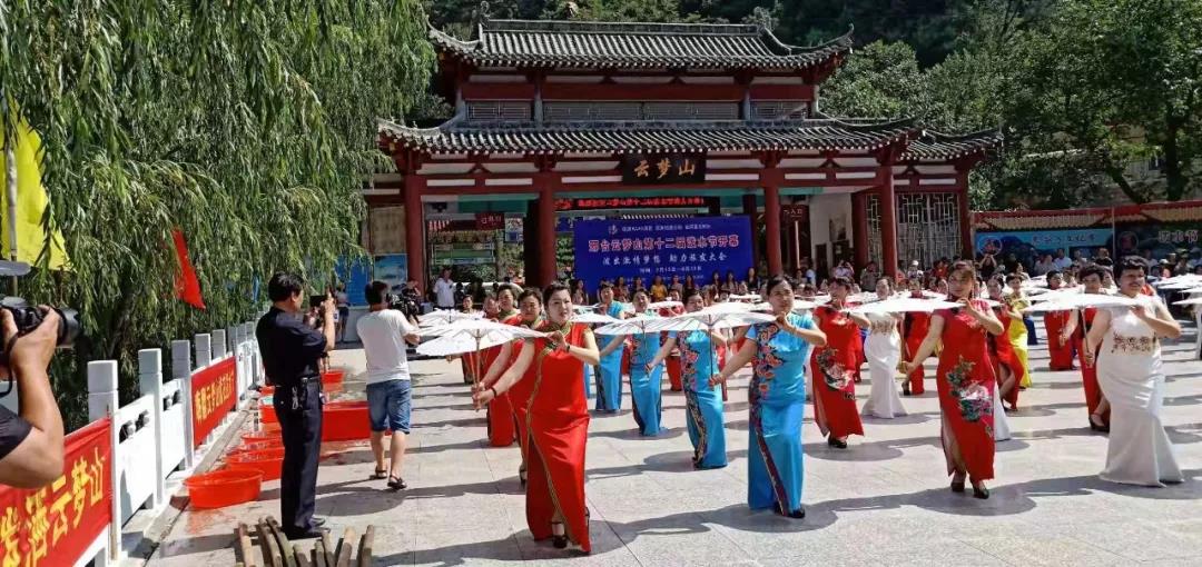 微信图片_20201022153841