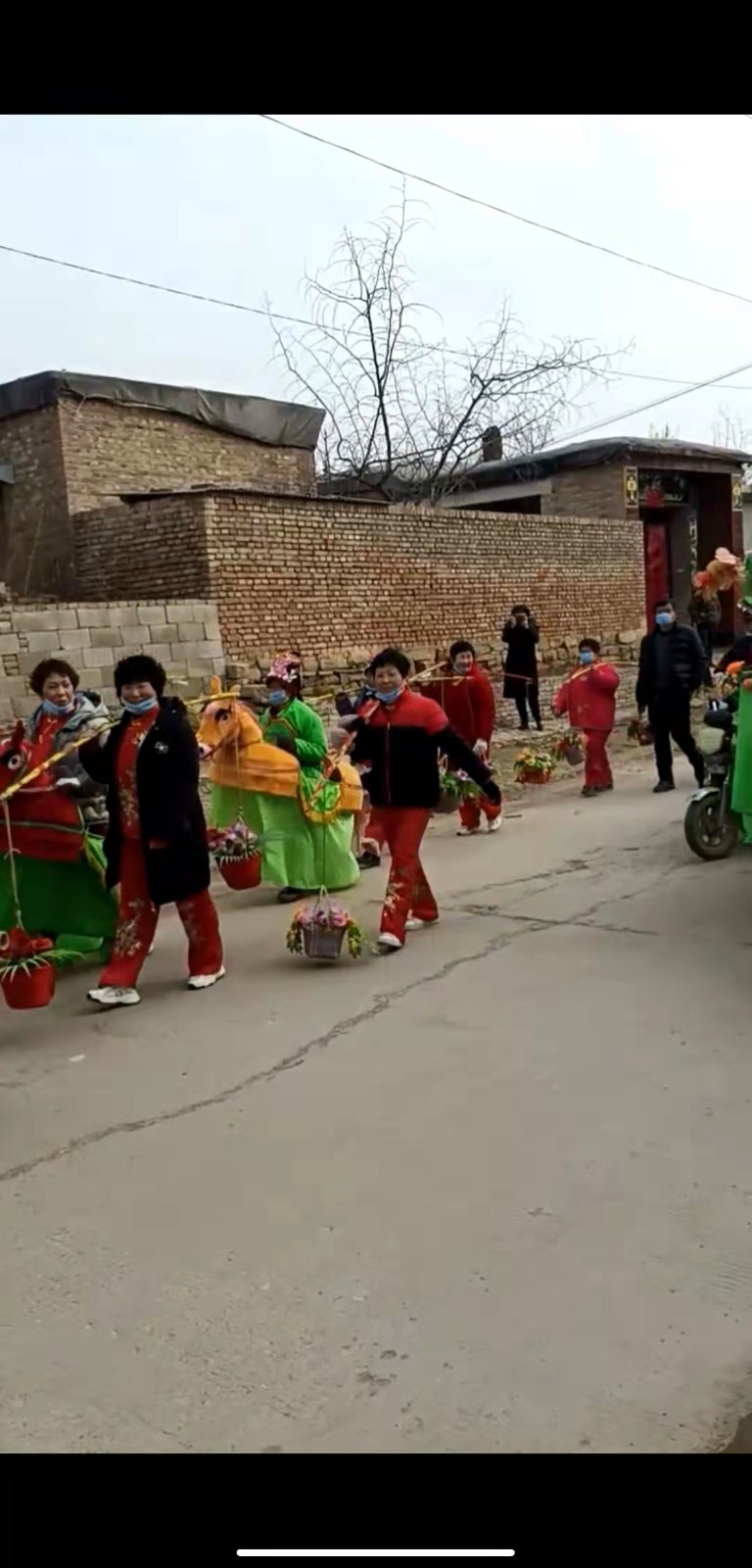 微信图片_202202151441541