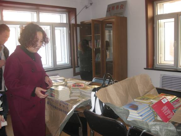 20170609095942_haxcmucn4j 20170609095942_haxcmucn4j.jpg?v=1765697291033