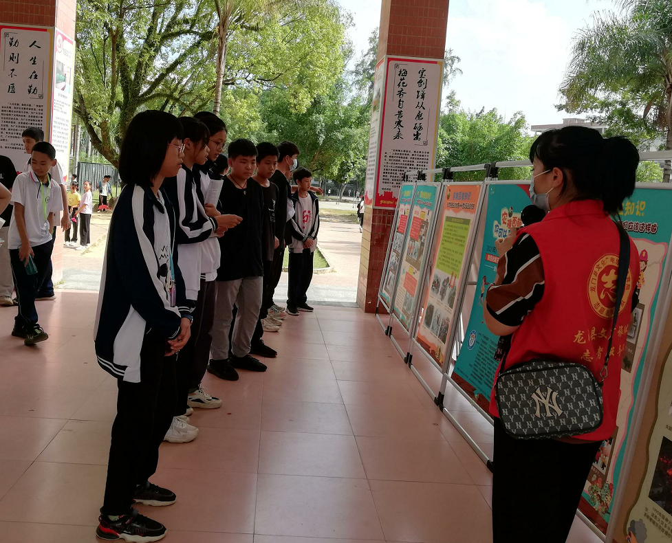 1634803291 1634803291