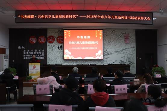 2019012261228601 2019012261228601.jpg?v=1764820440562