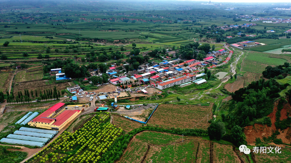 a603bbf61e4f92c8bc02f0115494f75c_640_wx_fmt=png&wxfrom=5&wx_lazy=1&wx_co=1 a603bbf61e4f92c8bc02f0115494f75c_640_wx_fmt=png&wxfrom=5&wx_lazy=1&wx_co=1.png