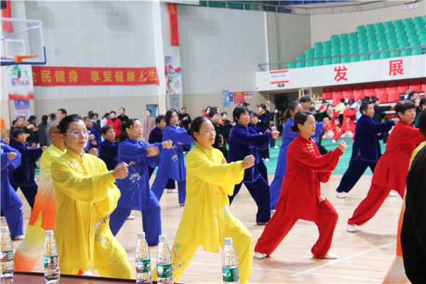 IMG_7331 IMG_7331.jpg