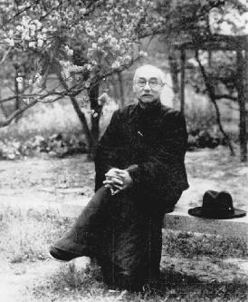 pagenumber_ebook=51,pagenumber_book=45