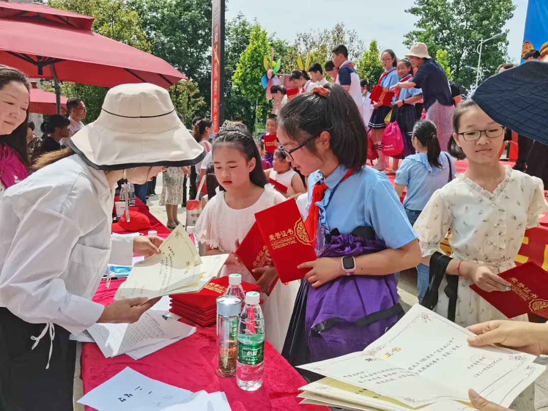 clip_image002 clip_image002.jpg?v=1773708851245