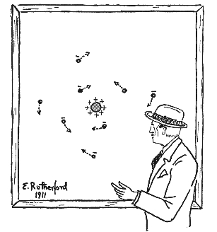 pagenumber_ebook=135,pagenumber_book=131