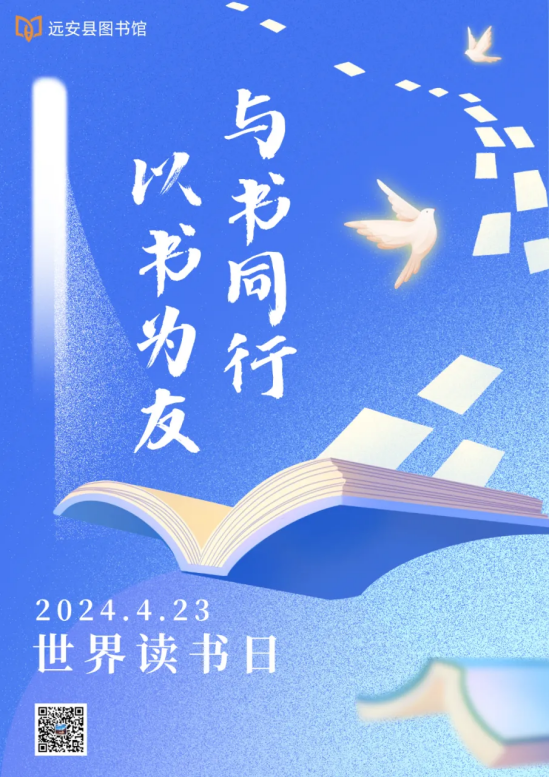 image.png?v=1757808777533