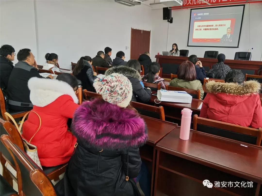 微信图片_20201225145221 微信图片_20201225145221.jpg