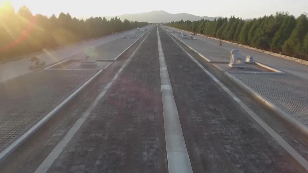 微信图片_20211102113035