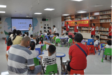 image image.png?v=1772868867073