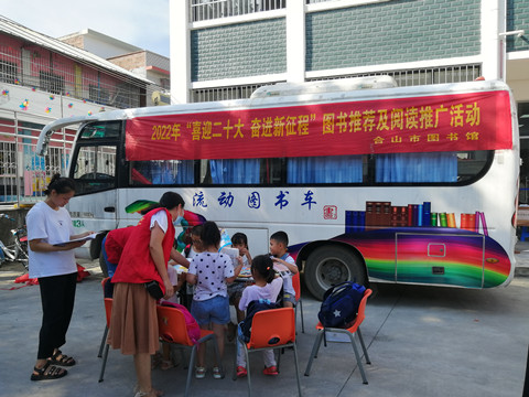 微信图片_20220627153601_副本