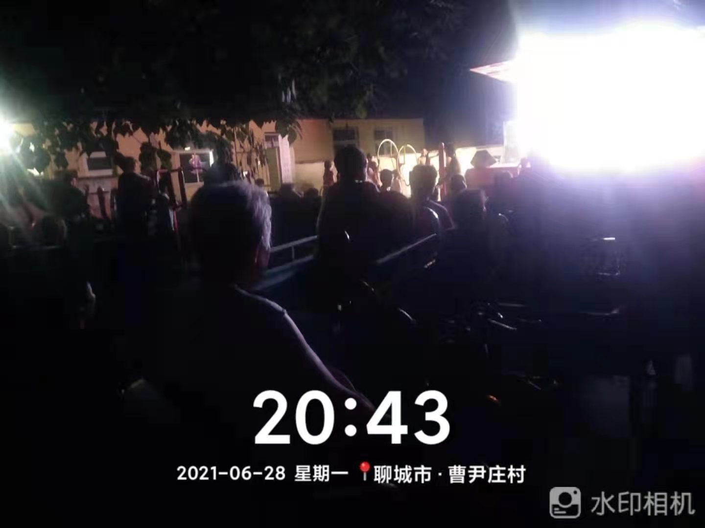 微信图片_202107011718584 微信图片_202107011718584.jpg