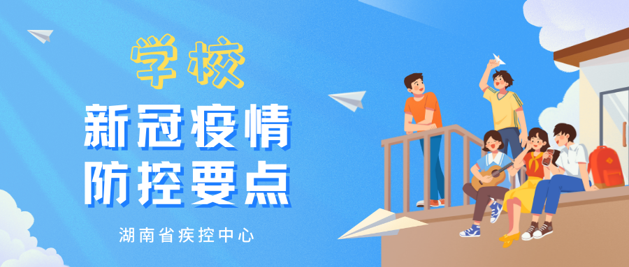 1 1.png?v=1765925678109