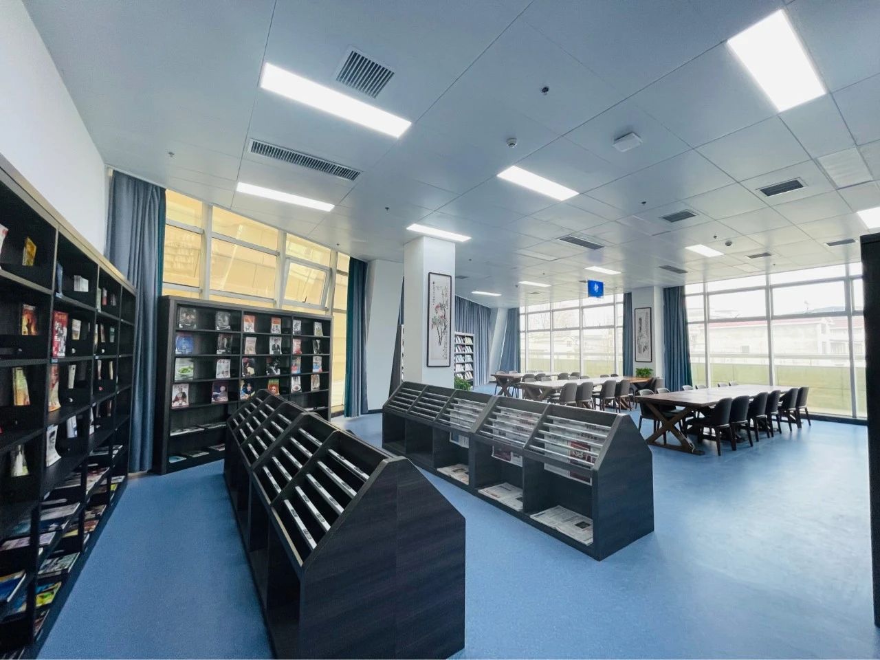 f08069a04e368955d7d0586e540a354e f08069a04e368955d7d0586e540a354e