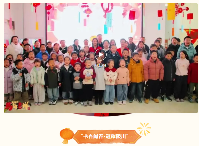 image.png?v=1774110472171