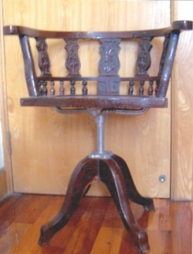 pagenumber_ebook=116,pagenumber_book=101