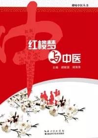 15 15.jpg?v=1765870788237