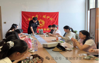 微信图片_2026-08-29_123606_914png