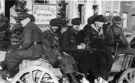 pagenumber_ebook=87,pagenumber_book=82