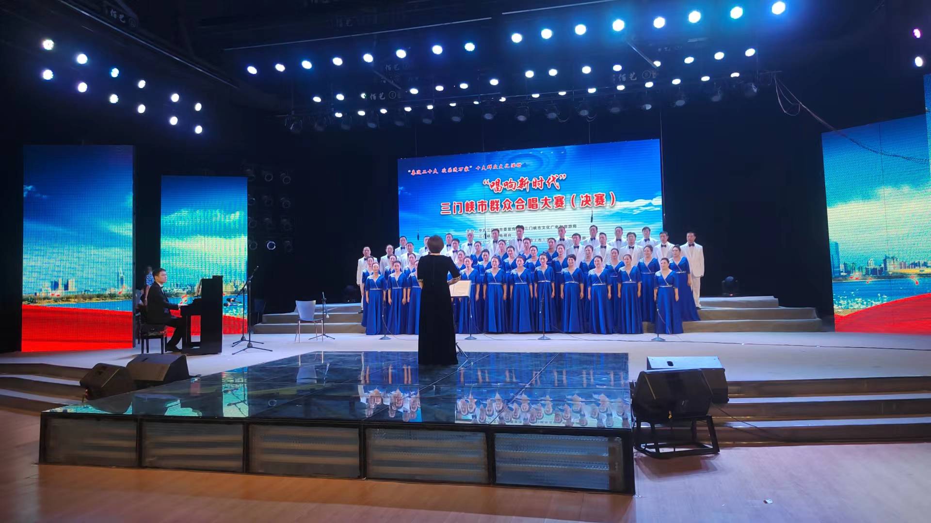 41d533b6f3af0b7b20ed1e68e4aedfd 41d533b6f3af0b7b20ed1e68e4aedfd.jpg