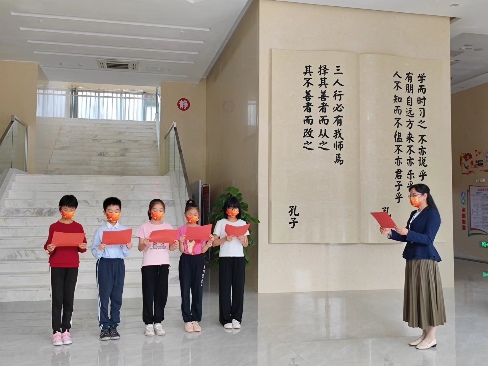 微信图片_20220423170050 微信图片_20220423170050