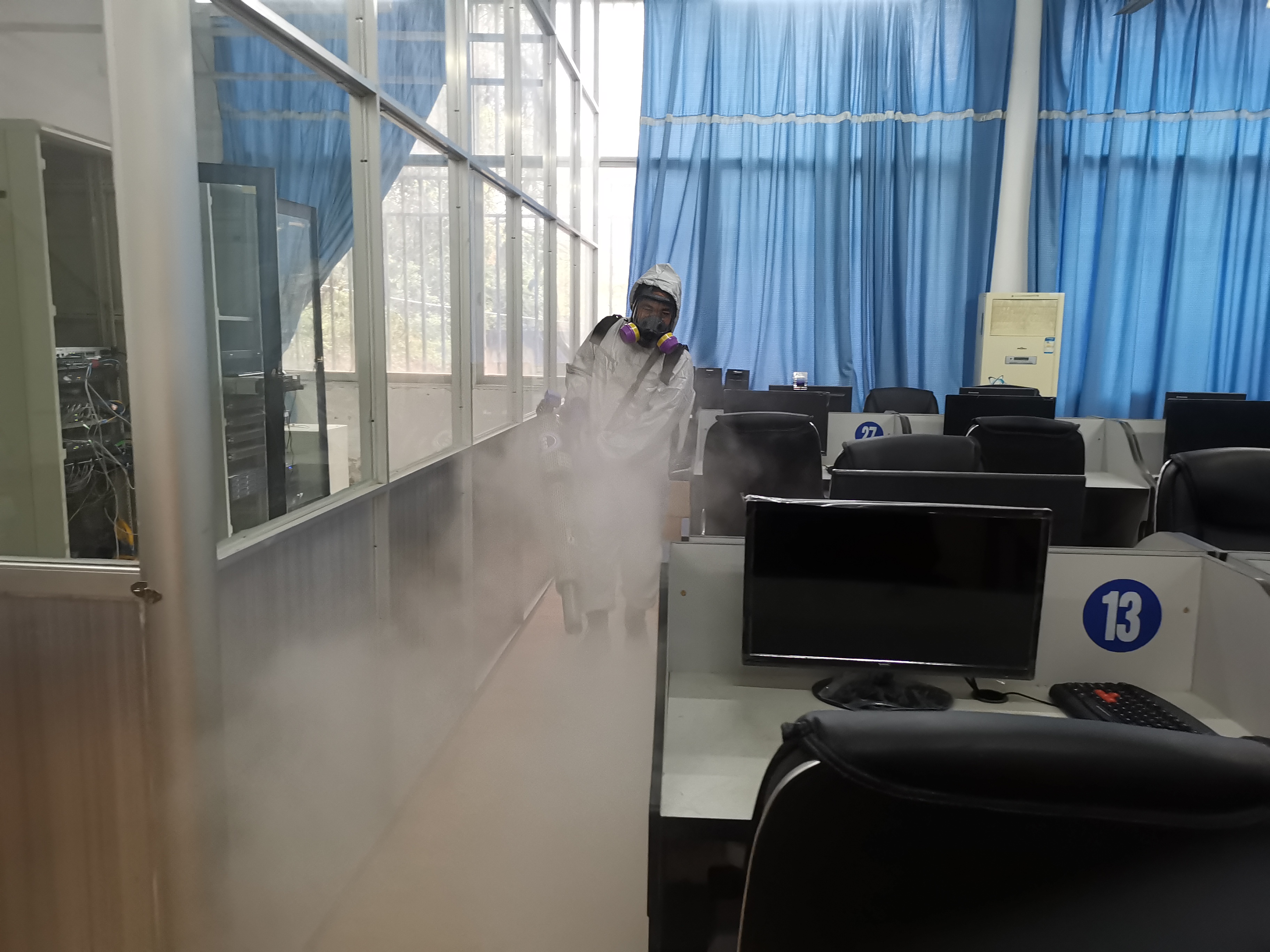 aed8464ec1b0b93a3b97735f6c47944 aed8464ec1b0b93a3b97735f6c47944.jpg?v=1762754143791