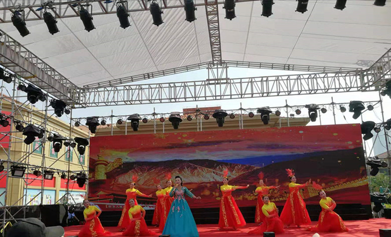 mmexport1570495015255 mmexport1570495015255.jpg