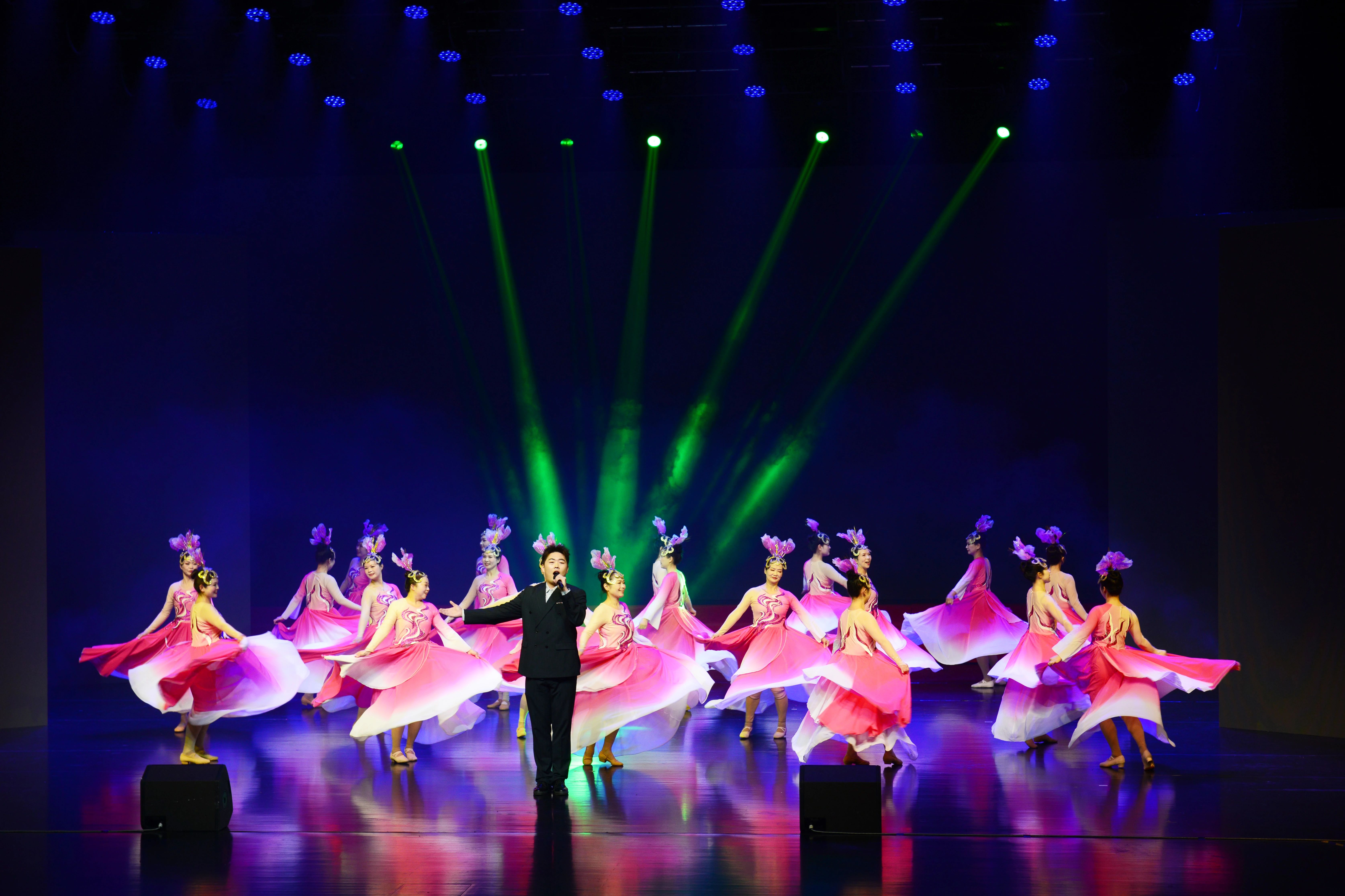 078ff06542826d35925ceb1bcf90bcc1 078ff06542826d35925ceb1bcf90bcc1.jpg