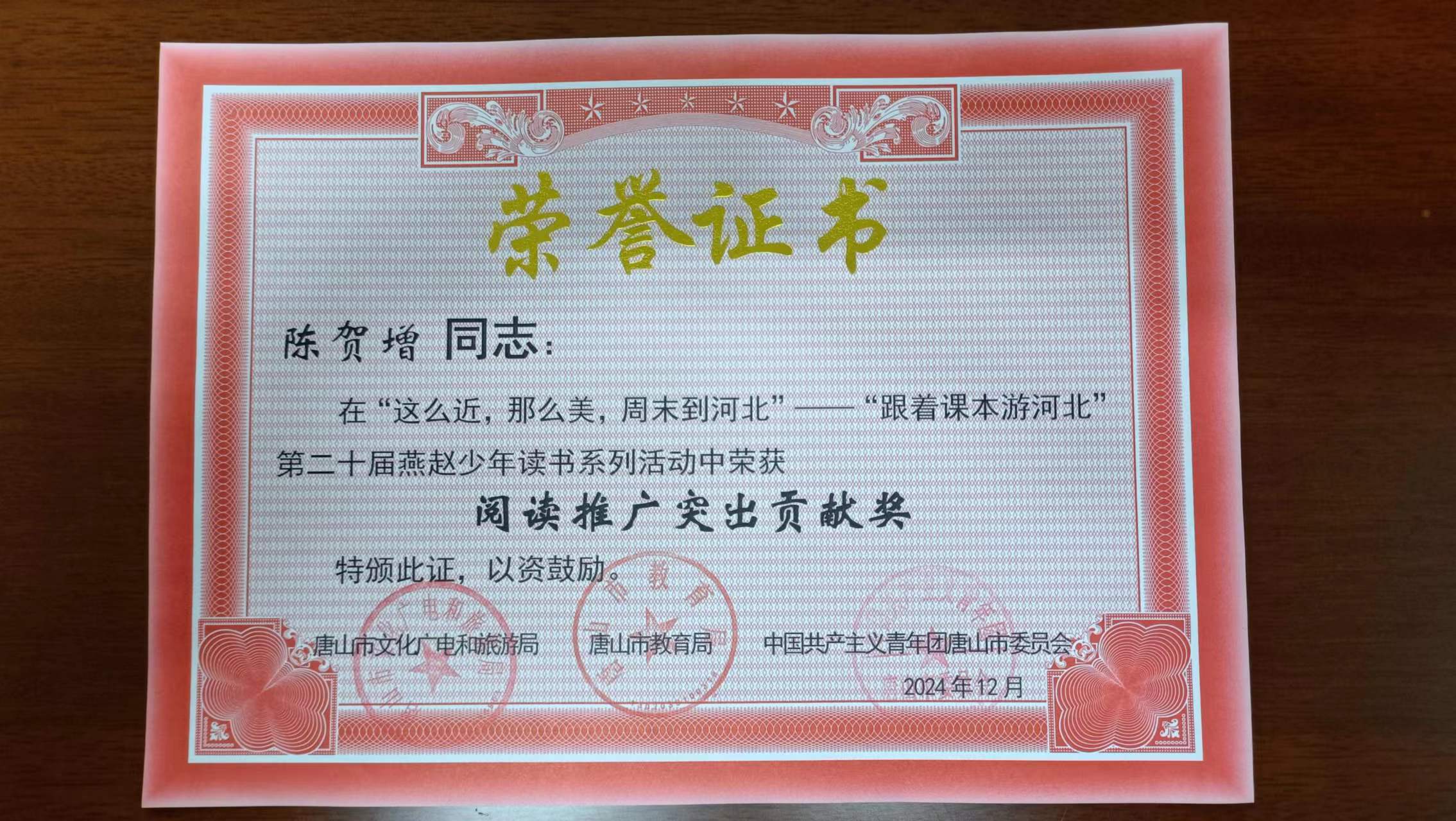 陈1 陈1.jpg?v=1763306701316