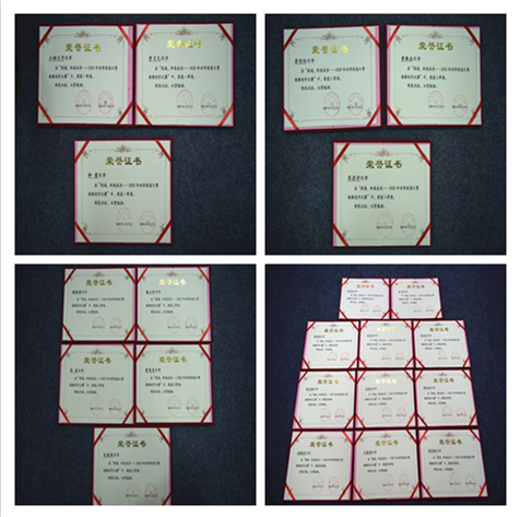 1 1.jpg?v=1766056124428