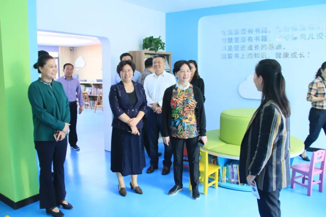 微信图片_20201014001052 微信图片_20201014001052.jpg