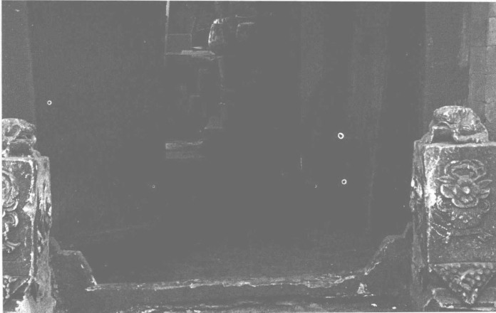 pagenumber_ebook=188,pagenumber_book=185