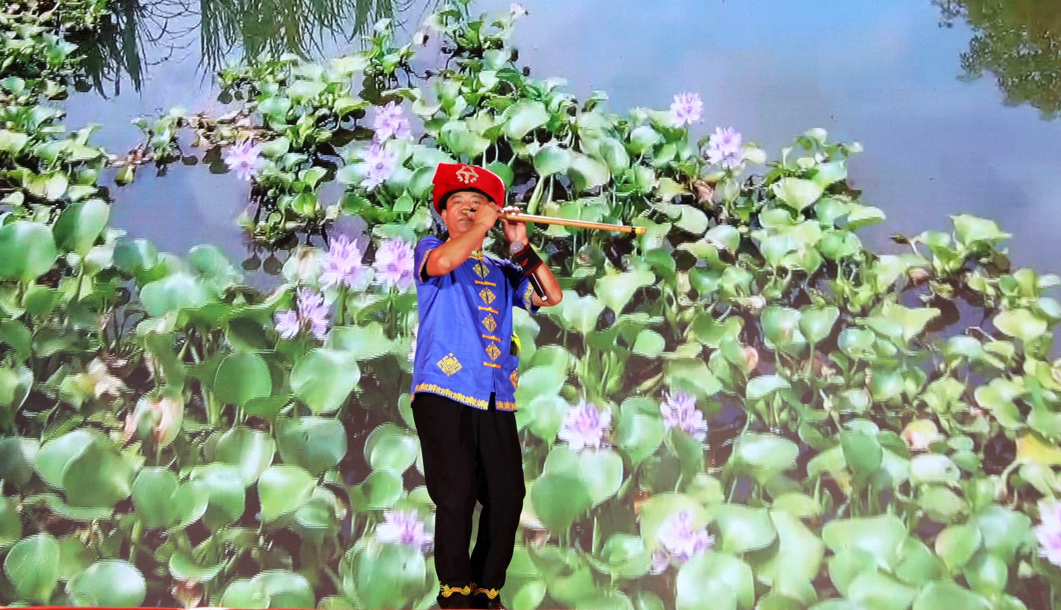 微信图片_20210923162322 微信图片_20210923162322.jpg