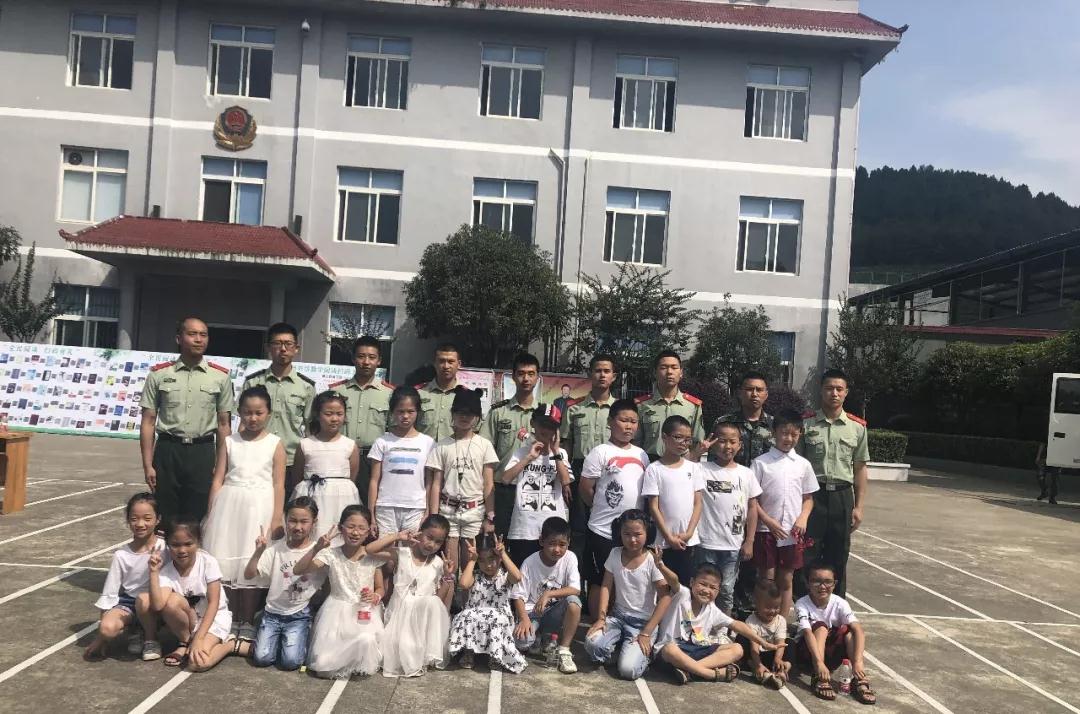 微信图片_2 微信图片_2.jpg