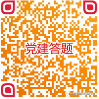 c8b5ec9e4c1d81d539248d096474a1e c8b5ec9e4c1d81d539248d096474a1e.png?v=1766746761726