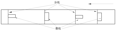 pagenumber_ebook=265,pagenumber_book=254