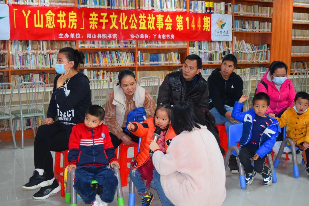 图片40 图片40.jpg?v=1772879723726