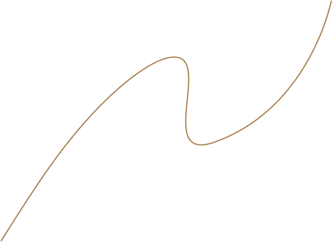 5png