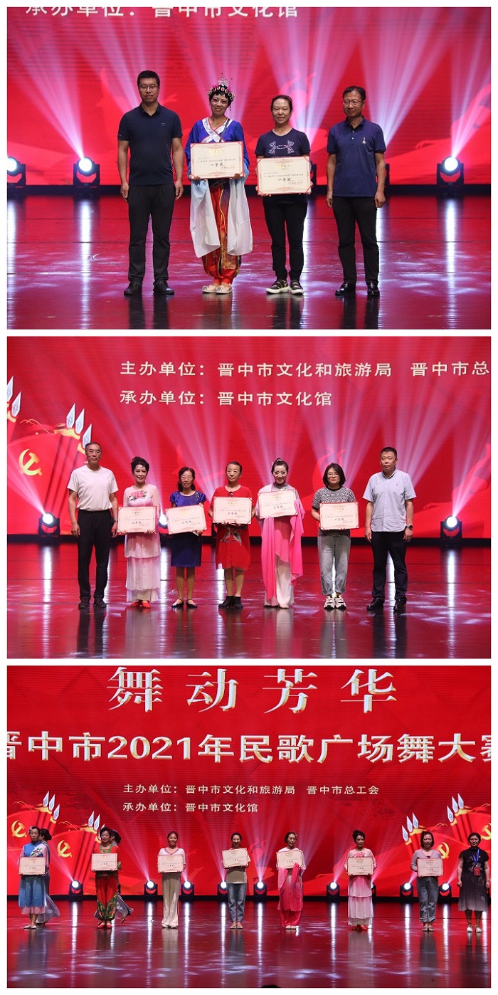 1_副本 1_副本.jpg