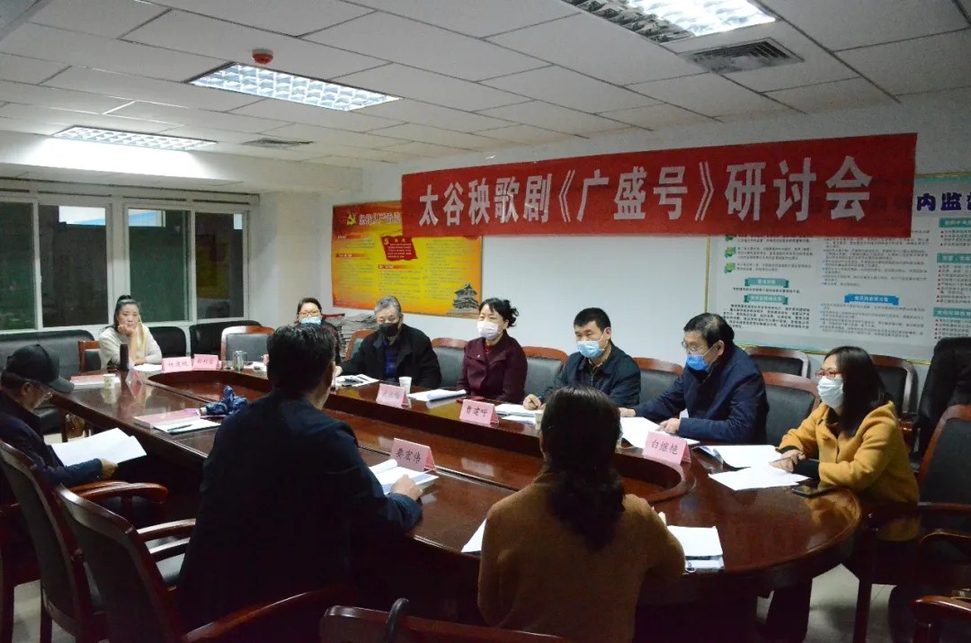 640.webp (2) 640.webp (2).jpg