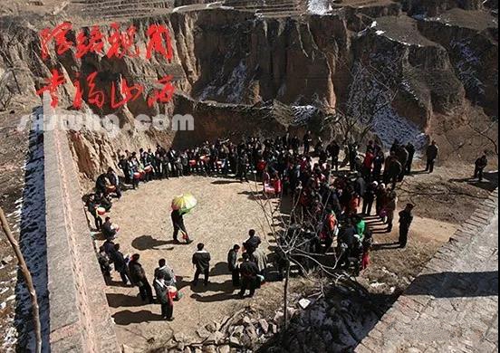 35《闱春》刘岗