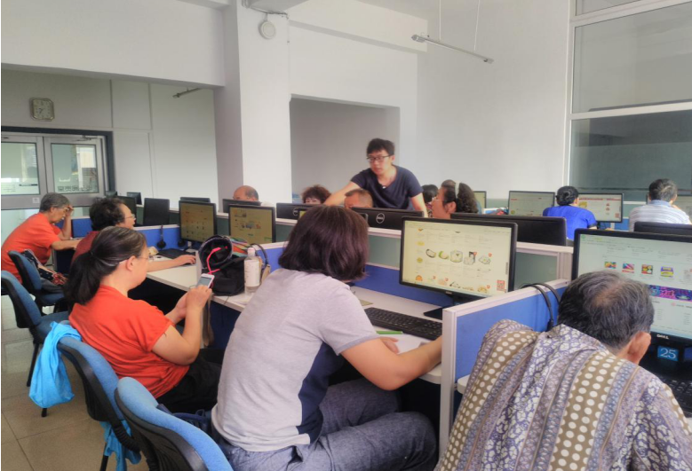 image image.png?v=1762463771729