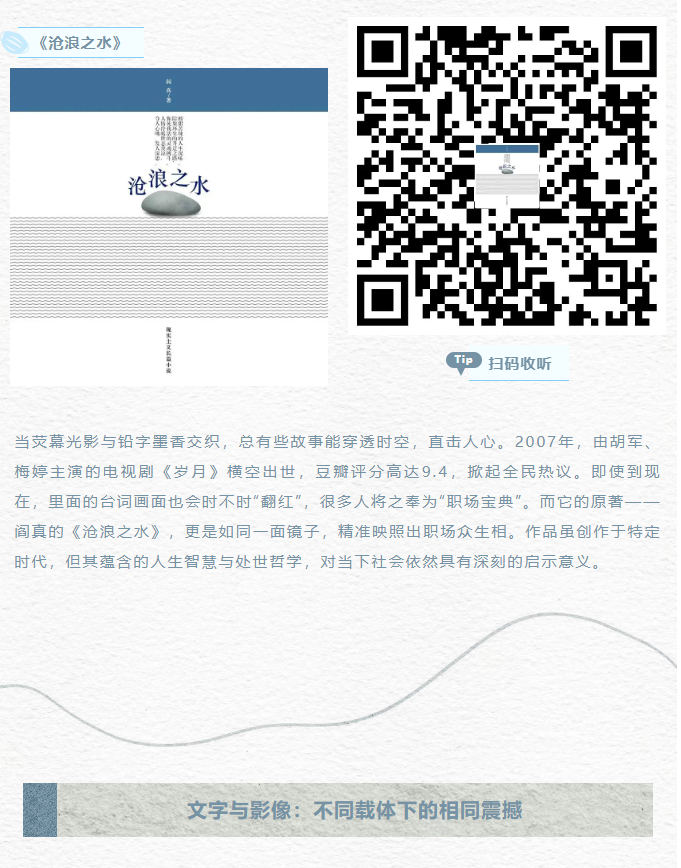 image.png?v=1751576698999