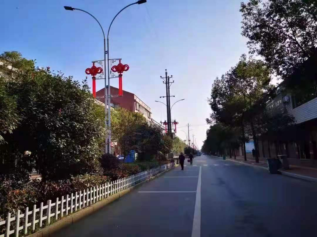 7 7.png?v=1765771983196