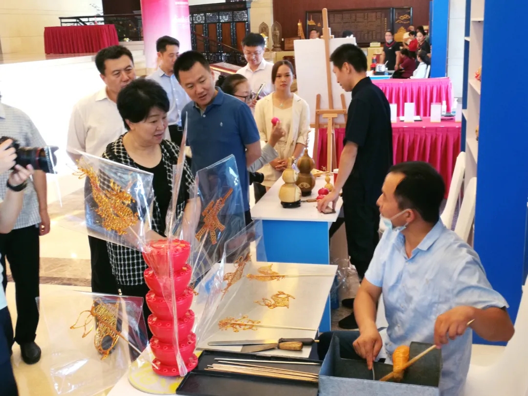 640.webp (1) 640.webp (1).jpg