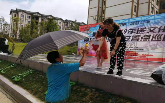 image image.png?v=1763902114938