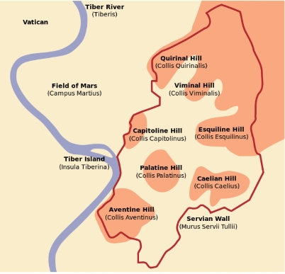 pagenumber_ebook=181,pagenumber_book=163