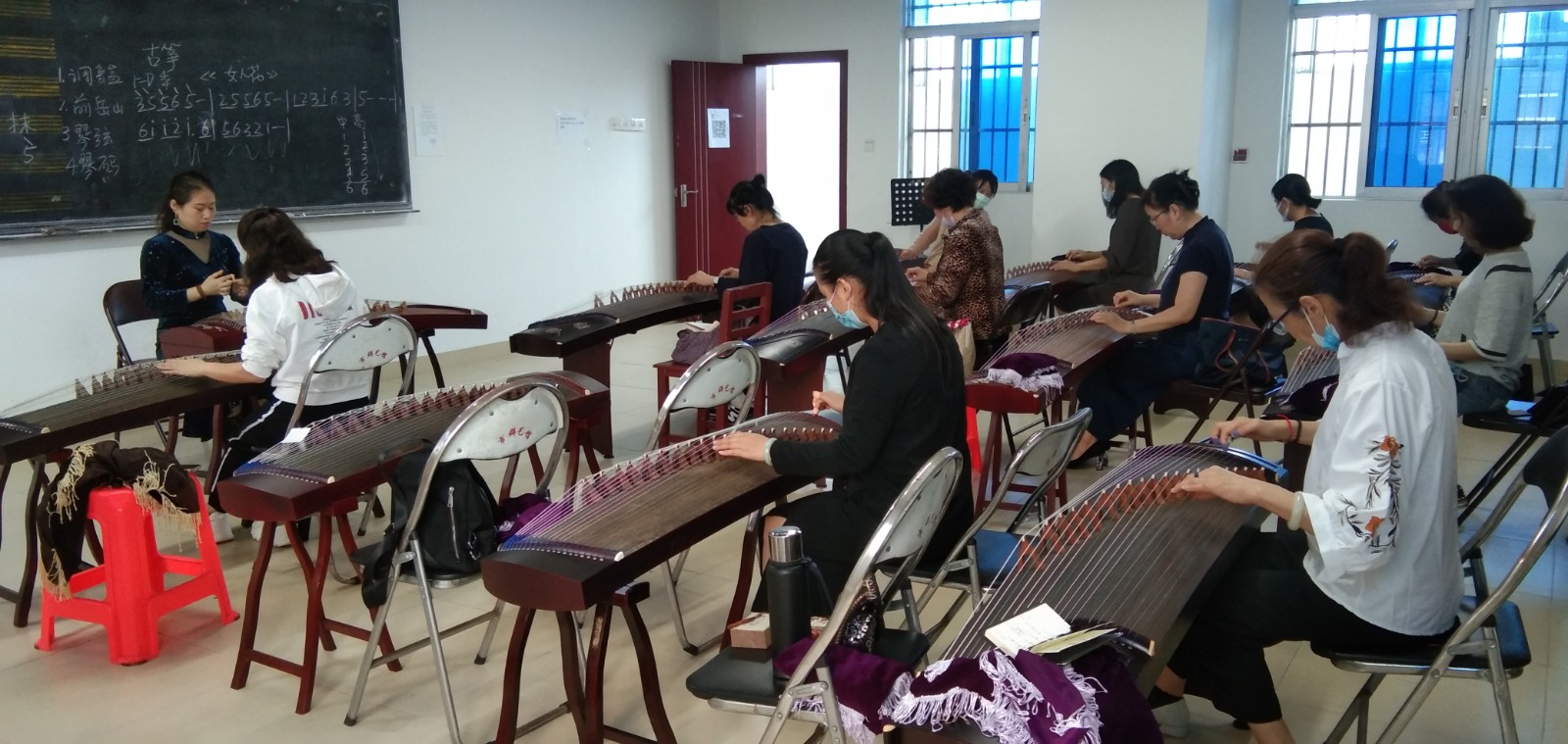 微信图片_20220321113808 微信图片_20220321113808