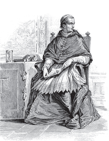 pagenumber_ebook=297,pagenumber_book=267